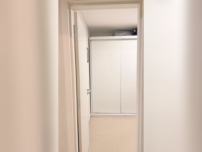 Apartamento à venda Sapucaias III com 70m² e 2 quartos por R$ 300.000 - whatsapp-image-2026-04-12-at-215353.jpeg