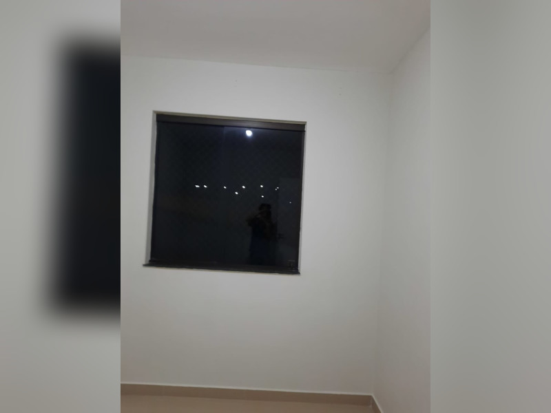 Apartamento à venda Sapucaias III com 70m² e 2 quartos por R$ 300.000 - whatsapp-image-2026-04-12-at-220014-1.jpeg