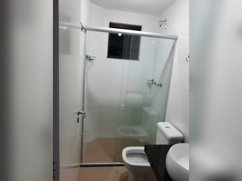 Apartamento à venda Sapucaias III com 70m² e 2 quartos por R$ 300.000 - whatsapp-image-2026-04-12-at-220014.jpeg
