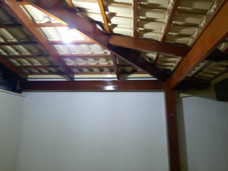 Apartamento à venda Sapucaias III com 70m² e 2 quartos por R$ 300.000 - whatsapp-image-2026-04-12-at-220015.jpeg