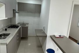 cozinha-e-lavanderia.jpeg