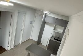 sala-2.jpeg