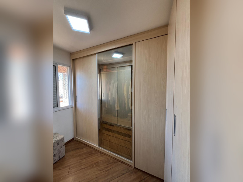 imóvel com 69m² - Vila Gumercindo - São Paulo