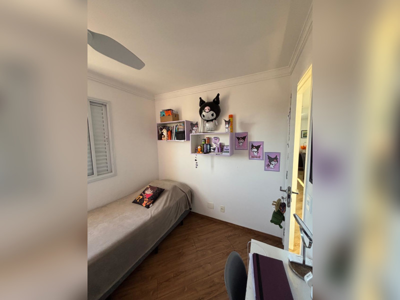 imóvel com 69m² - Vila Gumercindo - São Paulo