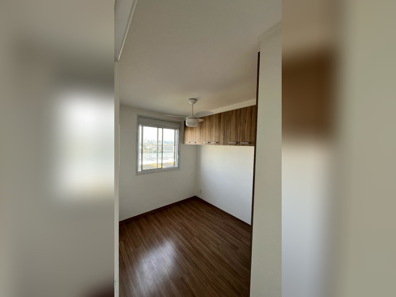 Apartamento à venda Mooca com 36m² e 2 quartos por R$ 370.000 - dorm-casal-2.jpeg