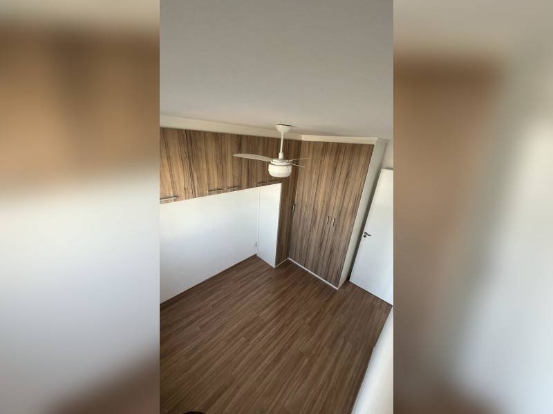 Apartamento à venda Mooca com 36m² e 2 quartos por R$ 370.000 - dorm-casal.jpeg