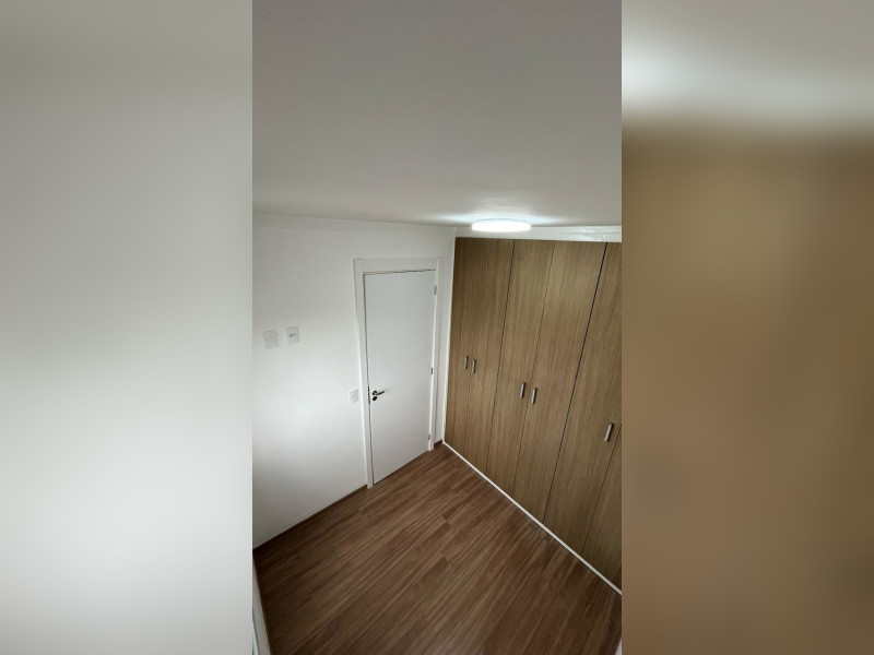 Apartamento à venda Mooca com 36m² e 2 quartos por R$ 370.000 - dorm-solt-3.jpeg