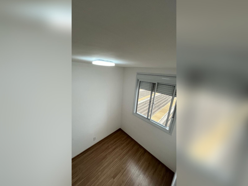 Apartamento à venda Mooca com 36m² e 2 quartos por R$ 370.000 - dorm-solt-4.jpeg