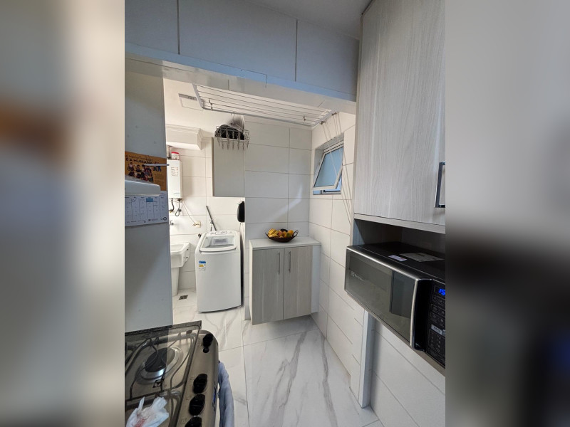 imóvel com 69m² - Vila Gumercindo - São Paulo