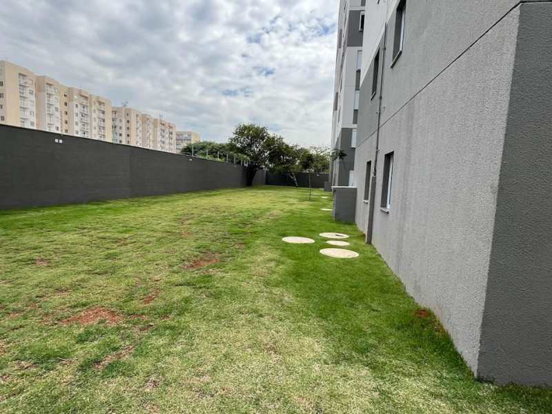 Apartamento à venda Mooca com 36m² e 2 quartos por R$ 370.000 - pet-place.jpeg