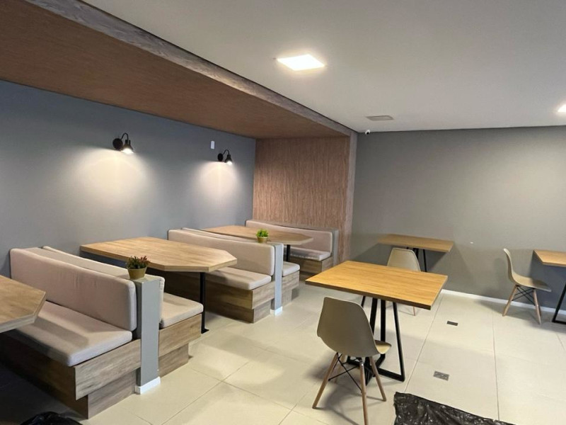 Apartamento à venda Mooca com 36m² e 2 quartos por R$ 370.000 - salao-de-festas-3.jpeg