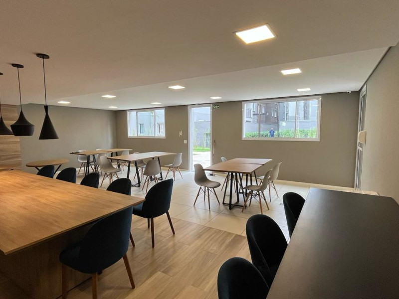 Apartamento à venda Mooca com 36m² e 2 quartos por R$ 370.000 - salao-de-festas-4.jpeg