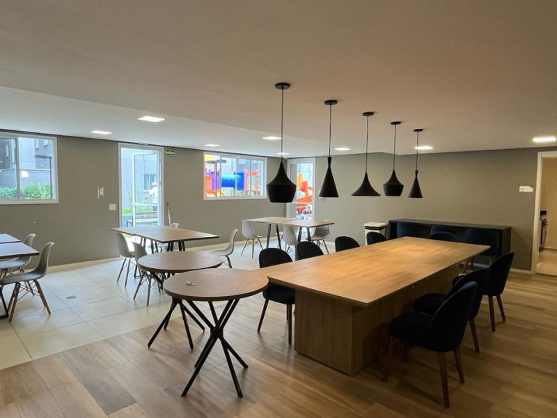 Apartamento à venda Mooca com 36m² e 2 quartos por R$ 370.000 - salao-de-festas-5.jpeg