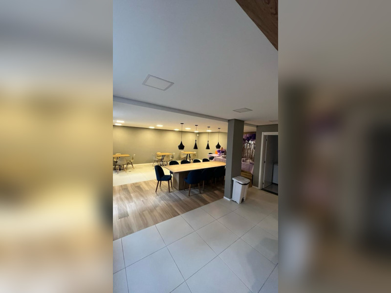 Apartamento à venda Mooca com 36m² e 2 quartos por R$ 370.000 - salao-de-festas-6.jpeg