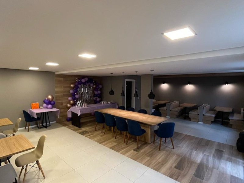 Apartamento à venda Mooca com 36m² e 2 quartos por R$ 370.000 - salao-de-festas-7.jpeg