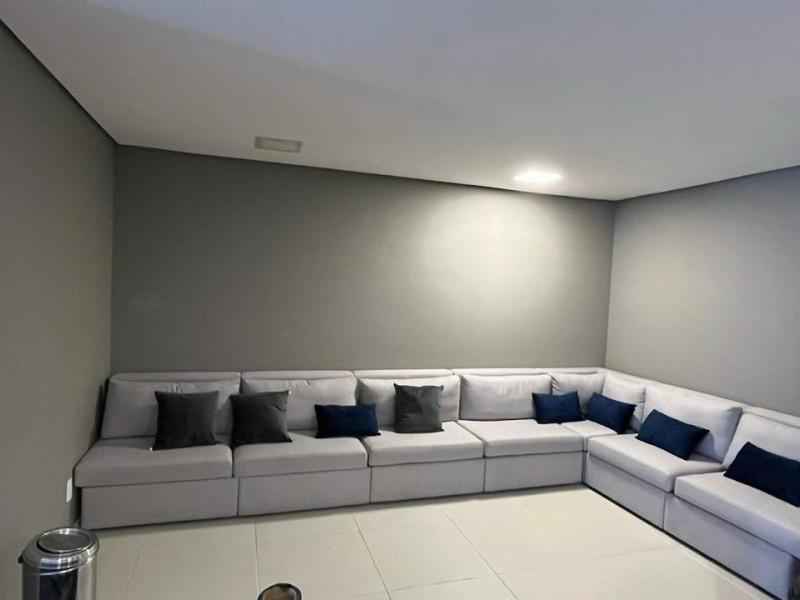 Apartamento à venda Mooca com 36m² e 2 quartos por R$ 370.000 - salao-de-festas.jpeg