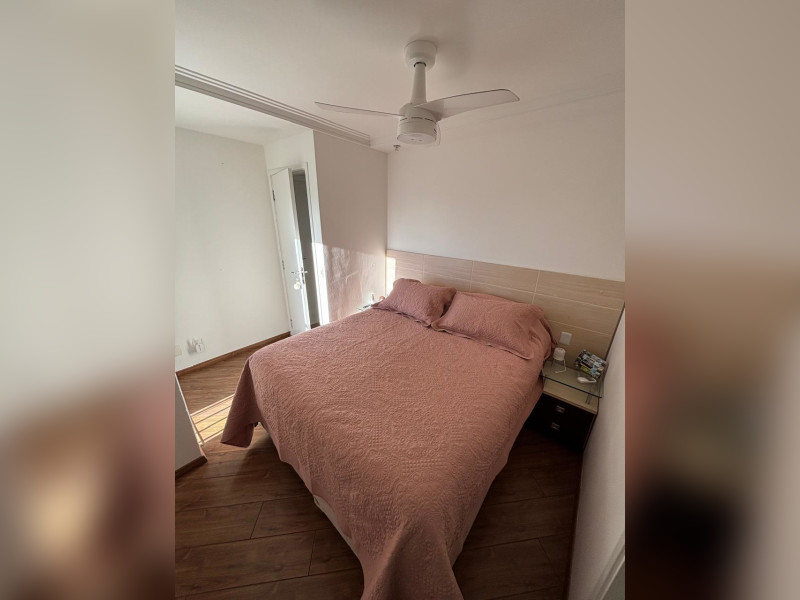 imóvel com 69m² - Vila Gumercindo - São Paulo