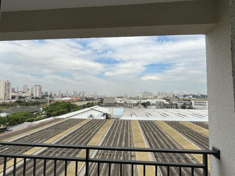Apartamento à venda Mooca com 36m² e 2 quartos por R$ 370.000 - vista-sacada-2.jpeg