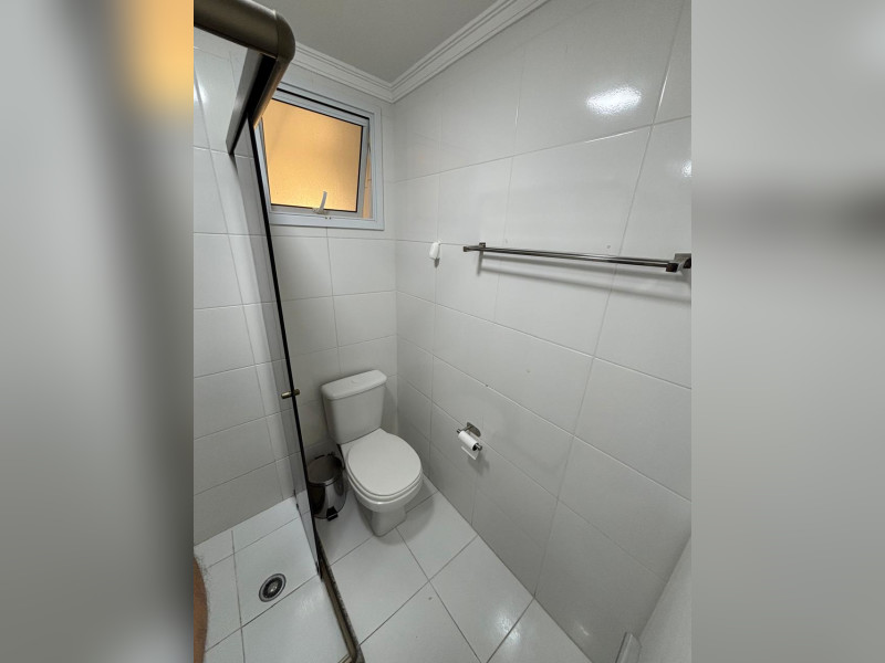 imóvel com 69m² - Vila Gumercindo - São Paulo