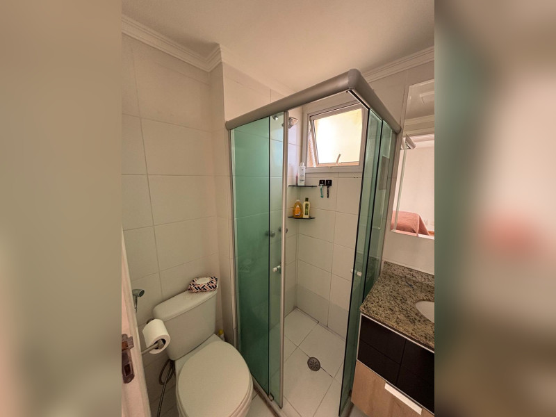 imóvel com 69m² - Vila Gumercindo - São Paulo