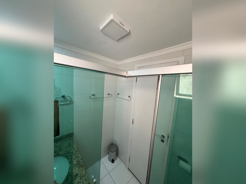 imóvel com 69m² - Vila Gumercindo - São Paulo