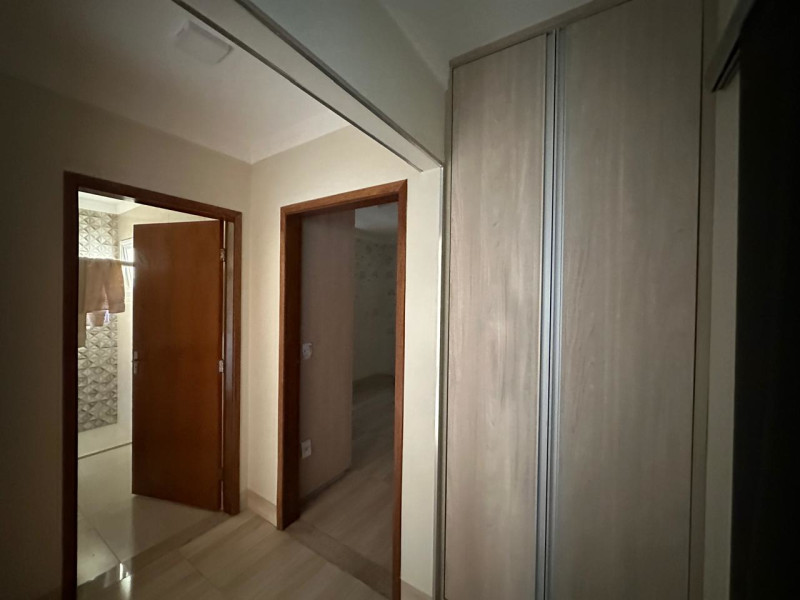 Casa à venda Parque das Laranjeiras II com 220m² e 3 quartos por R$ 650.000 - foto-11.jpeg