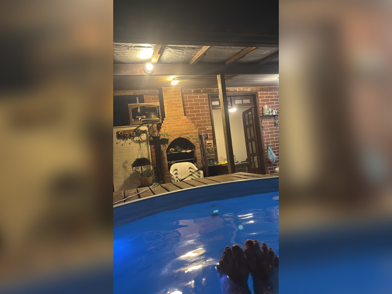 Cobertura à venda Anil com 166m² e 3 quartos por R$ 650.000 - 1adfb9f4-b3aa-43da-ae61-fcb2369d37b7.jpeg