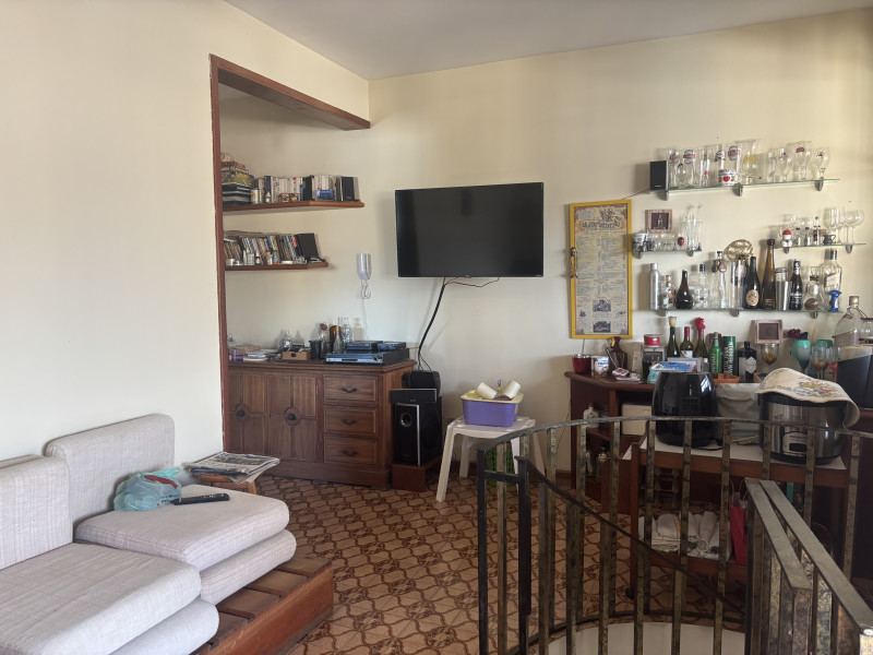 Cobertura à venda Anil com 166m² e 3 quartos por R$ 650.000 - img-2410.jpeg