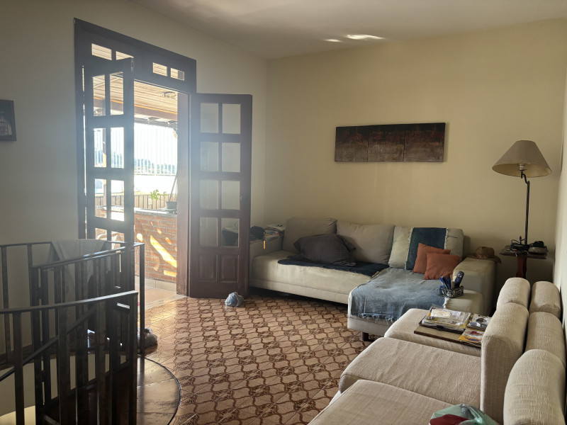 Cobertura à venda Anil com 166m² e 3 quartos por R$ 650.000 - img-2411.jpeg