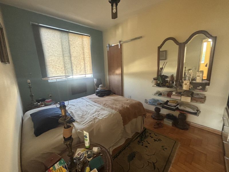 Cobertura à venda Anil com 166m² e 3 quartos por R$ 650.000 - img-2417.jpeg
