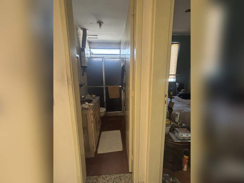 Cobertura à venda Anil com 166m² e 3 quartos por R$ 650.000 - img-2419.jpeg