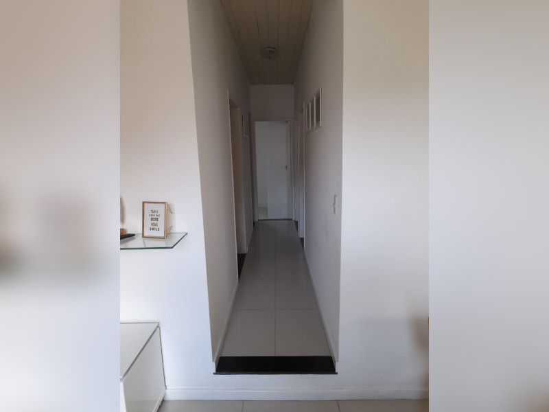 imóvel com 81m² - Piatã - Salvador