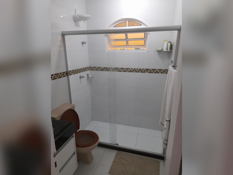 imóvel com 81m² - Piatã - Salvador