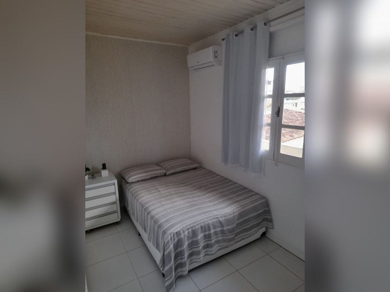 imóvel com 81m² - Piatã - Salvador