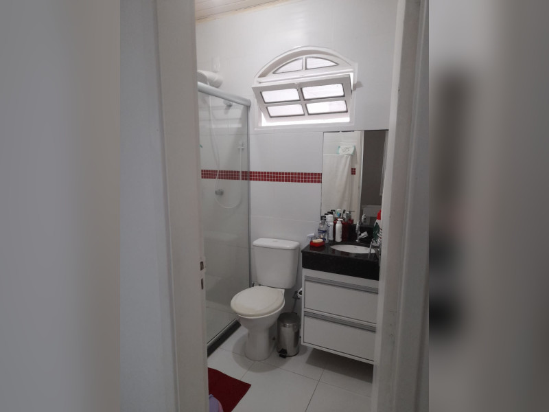 imóvel com 81m² - Piatã - Salvador