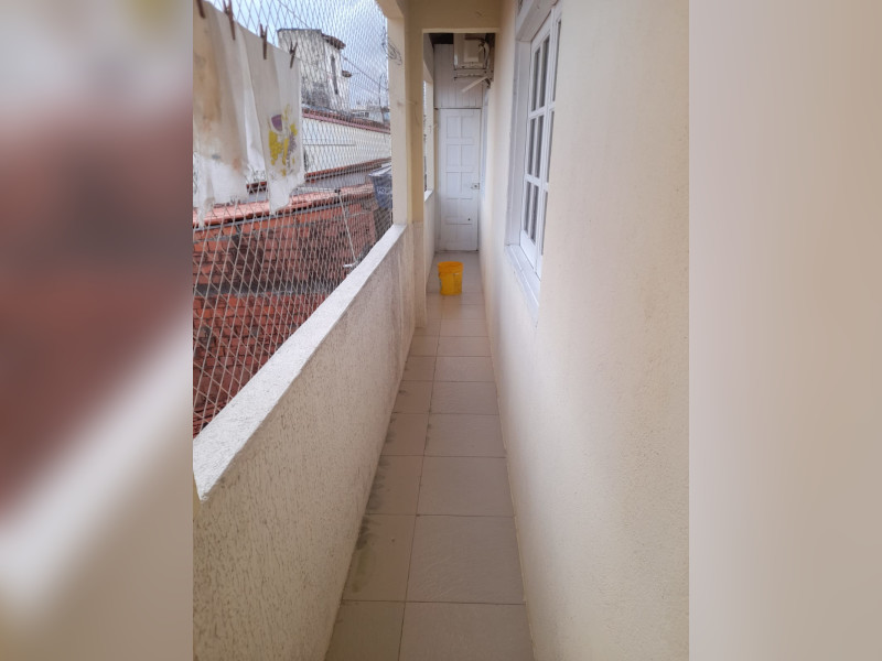 imóvel com 81m² - Piatã - Salvador