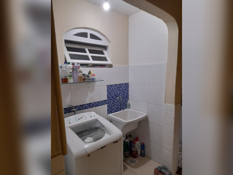 imóvel com 81m² - Piatã - Salvador