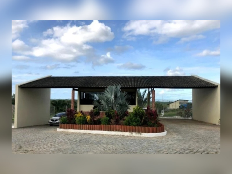 Terreno à venda Centro com 300m² e 0 quartos por R$ 70.000 - 1000014788.jpg