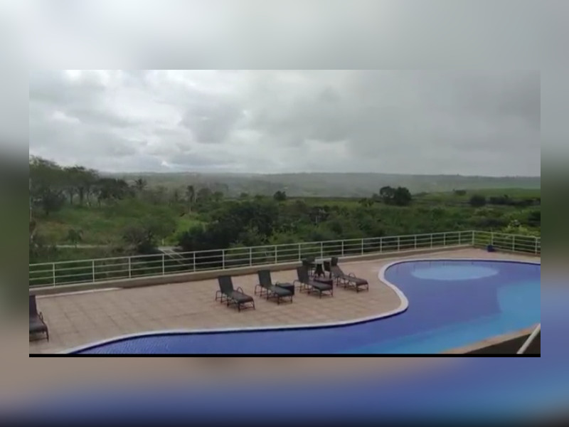 Terreno à venda Centro com 300m² e 0 quartos por R$ 70.000 - 1000014792.jpg