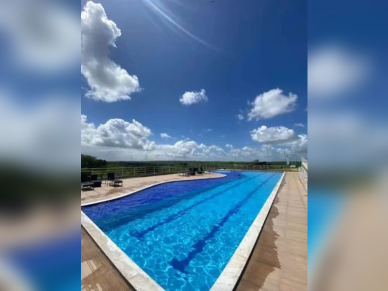 Terreno à venda Centro com 300m² e 0 quartos por R$ 70.000 - 1000014794.jpg