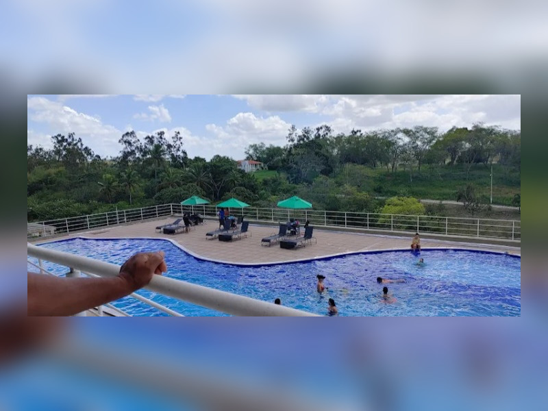 Terreno à venda Centro com 300m² e 0 quartos por R$ 70.000 - 1000014796.jpg