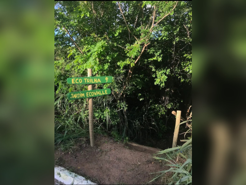 Terreno à venda Centro com 300m² e 0 quartos por R$ 70.000 - 1000014804.jpg