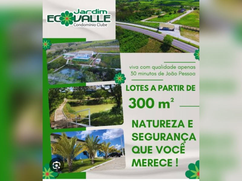 Terreno à venda Centro com 300m² e 0 quartos por R$ 70.000 - 1000014806.jpg