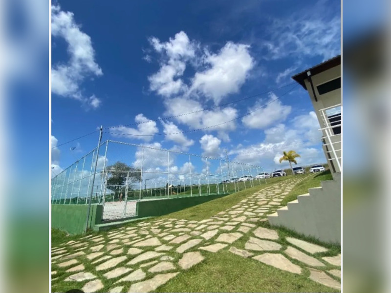 Terreno à venda Centro com 300m² e 0 quartos por R$ 70.000 - 1000014808.jpg