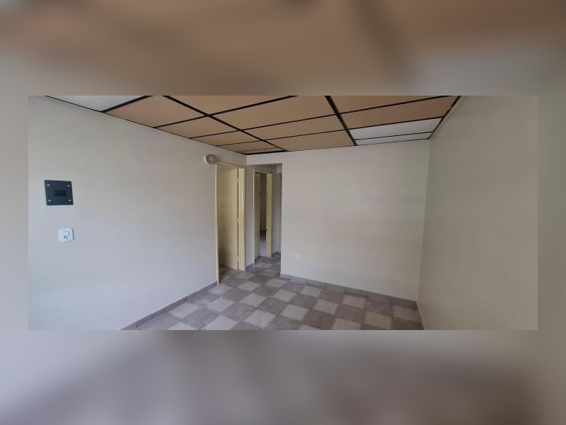 Casa à venda QNL 21 com 200m² e 3 quartos por R$ 389.000 - 6027435735.jpg