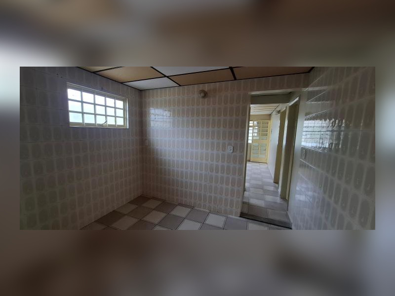 Casa à venda QNL 21 com 200m² e 3 quartos por R$ 389.000 - 6027435736.jpg