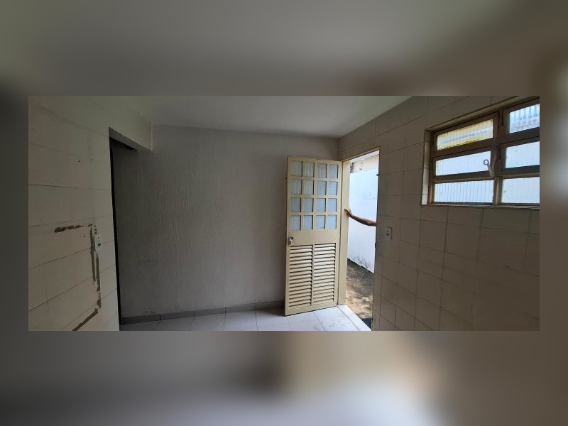 Casa à venda QNL 21 com 200m² e 3 quartos por R$ 389.000 - 6027435739.jpg