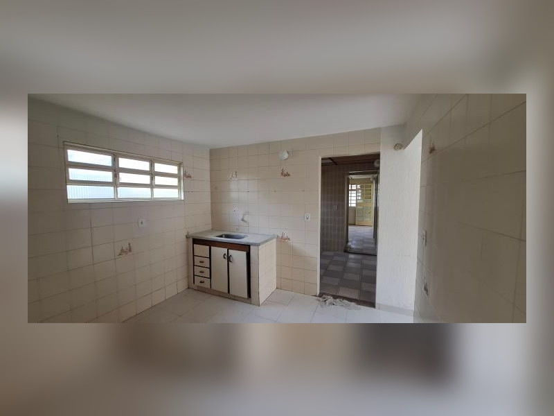 Casa à venda QNL 21 com 200m² e 3 quartos por R$ 389.000 - 6027435740.jpg