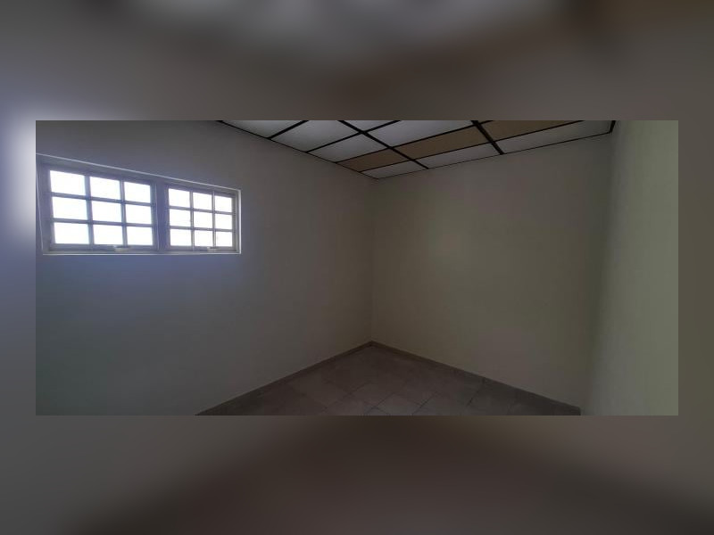 Casa à venda QNL 21 com 200m² e 3 quartos por R$ 389.000 - 6027435741.jpg