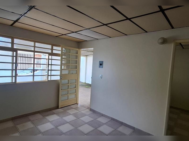 Casa à venda QNL 21 com 200m² e 3 quartos por R$ 389.000 - 6027435745.jpg